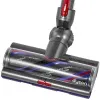 Пылесос беспроводной Dyson V15 Detect Absolute SV47 Grey