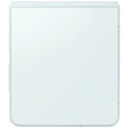 Samsung Galaxy Z Flip 7 12+ 256Gb Mint (Exynos,nano-SIM/eSIM)