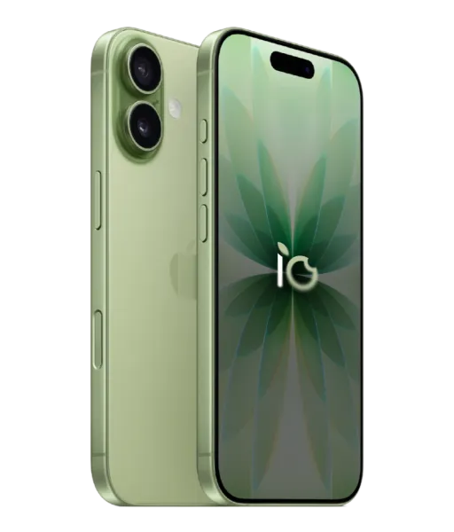 Apple iPhone 17 256Gb Sage (Предзаказ)