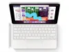 Apple iPad (2022) M2 Pro 11 1TB LTE Silver