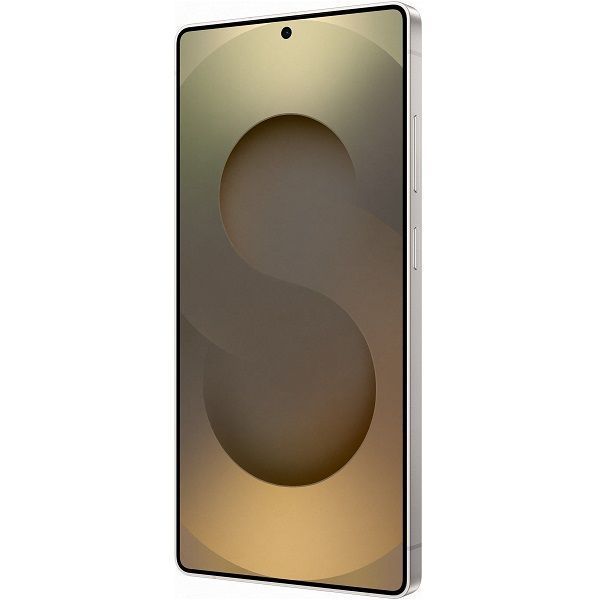 Samsung Galaxy S25 Ultra 12+256Gb Titanium Gray (Snapdragon,2 nano-SIM и eSIM)