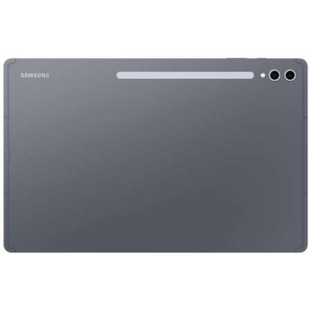 Планшет Samsung Galaxy Tab S10 Ultra 14,6" 12+ 512Gb 5G Moonstone Gray