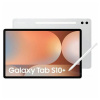 Планшет Samsung Galaxy Tab S10+ 12,4" 12+ 512Gb 5G Platinum Silver