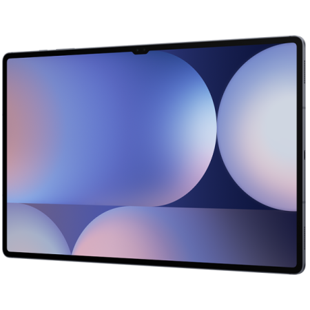 Планшет Samsung Galaxy Tab S10 Ultra 14,6" 12+ 512Gb 5G Moonstone Gray