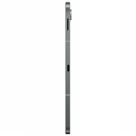 Планшет Samsung Galaxy Tab S10 FE 10,9" 12+ 256Gb 5G Grey