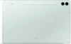 Планшет Samsung Galaxy Tab S9 FE+ 12,4" 12+ 256Gb 5G Mint