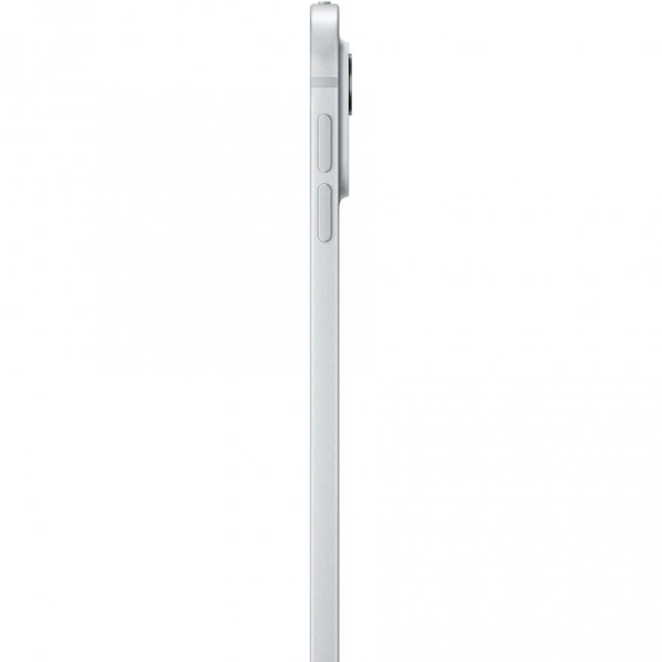 Apple iPad (2025) Pro 11 2TB LTE Silver