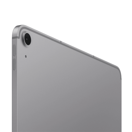 Apple iPad Air 13 (2025) LTE 512gb Space Gray