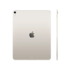 Apple iPad Air 11 (2025) LTE 512gb Starlight