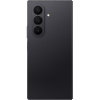 Samsung Galaxy Z Fold 7 12+ 256Gb Jetblack (Snapdragon,2 nano-SIM/eSIM)