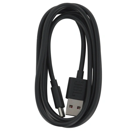 Акустическая система JBL Flip 5 Black Star