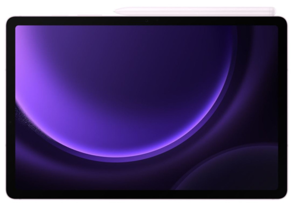 Планшет Samsung Galaxy Tab S9 FE 10,9" 8+ 256Gb Wi-Fi Lavender