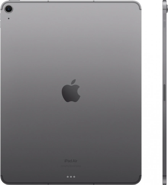 Apple iPad Air 13 (2025) LTE 1TB Space Gray