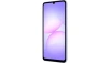 Samsung Galaxy A07 4+ 128Gb Light Violet