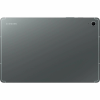 Планшет Samsung Galaxy Tab S10 FE 10,9" 12+ 256Gb 5G Grey